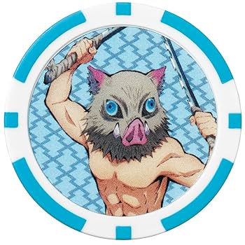 激レア ギャラリー限定販売スマイリーフェイス コインマーカー 激レア ギャラリー限定販売スマイリーフェイス コインマーカー